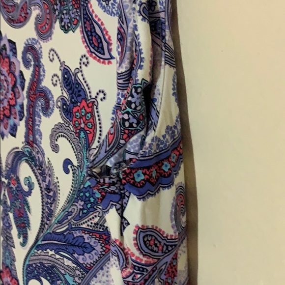 🛍EXCELLENT CONDITION 🛍 - Picture 7 of 7